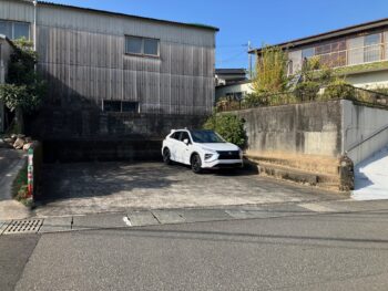 (外観)