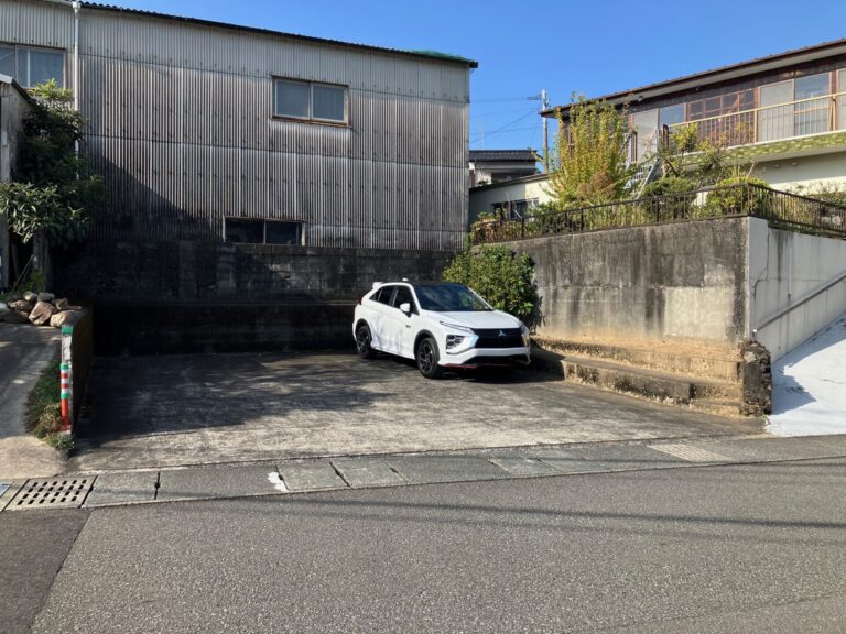 (外観) (外観)