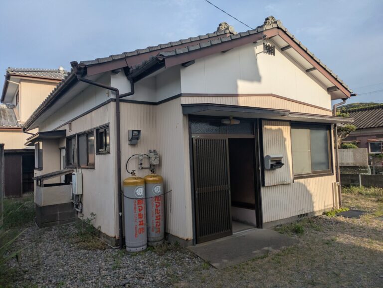 (外観) (外観)