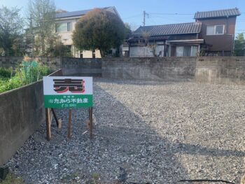 (外観)