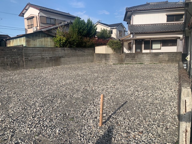(外観) (外観)