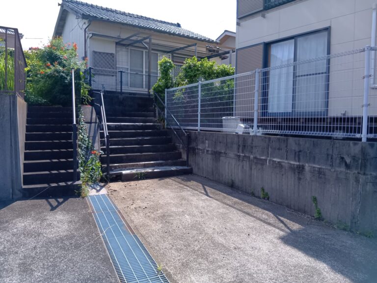 (外観) (外観)