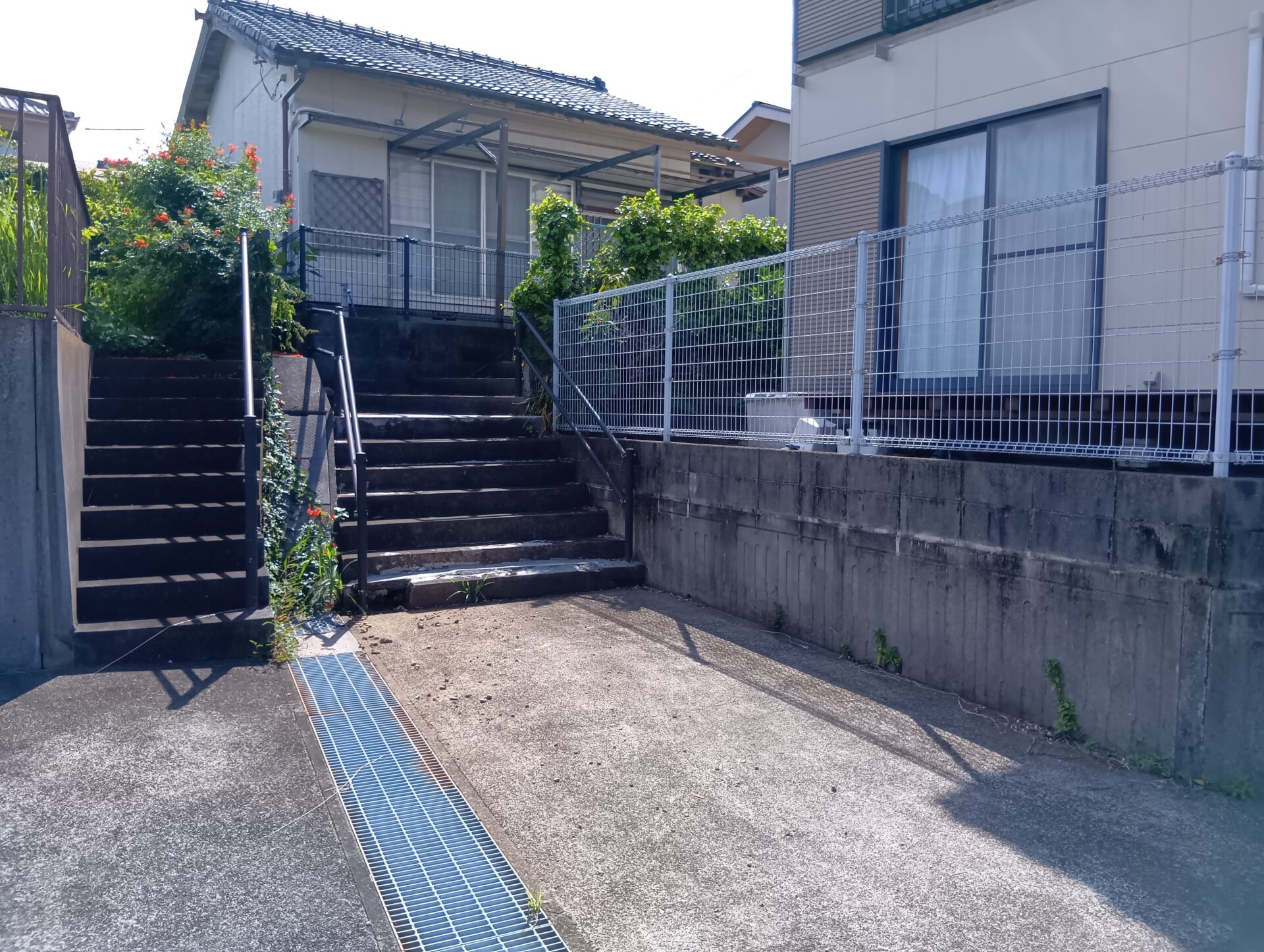 (外観) (外観)