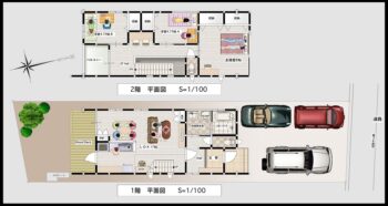 (外観) (外観)
