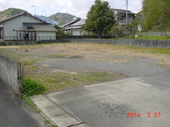 (外観) (外観)