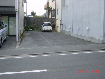 (外観) (外観)