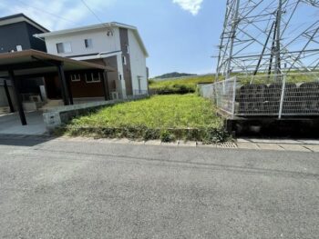 (外観) (外観)