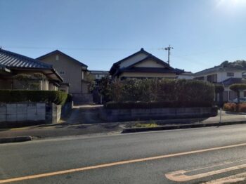 (外観) (外観)