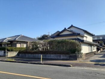 (外観) (外観)