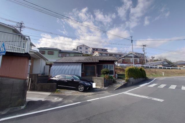 (外観) (外観)