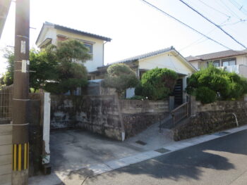 (外観) (外観)
