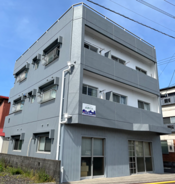 (外観) (外観)