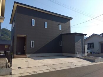 (外観) (外観)