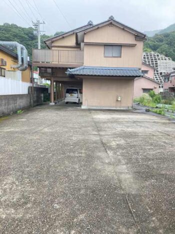 (外観) (外観)