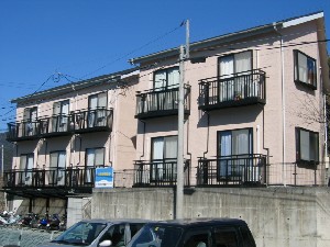 (外観) (外観)