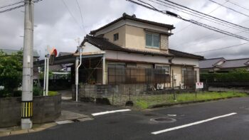 (外観) (外観)