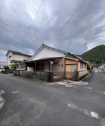 (外観) (外観)