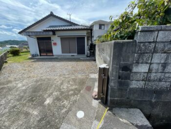 (外観) (外観)