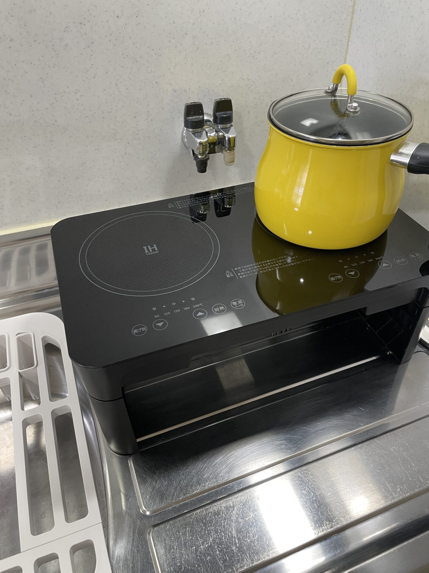 同仕様の画像となります。 同仕様の画像となります。